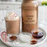 homemade peppermint mocha coffee creamer 2026 10 12 190412 683x1024 1