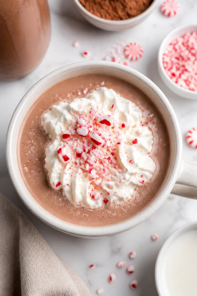 homemade peppermint mocha coffee creamer 2026 10 12 190659 2