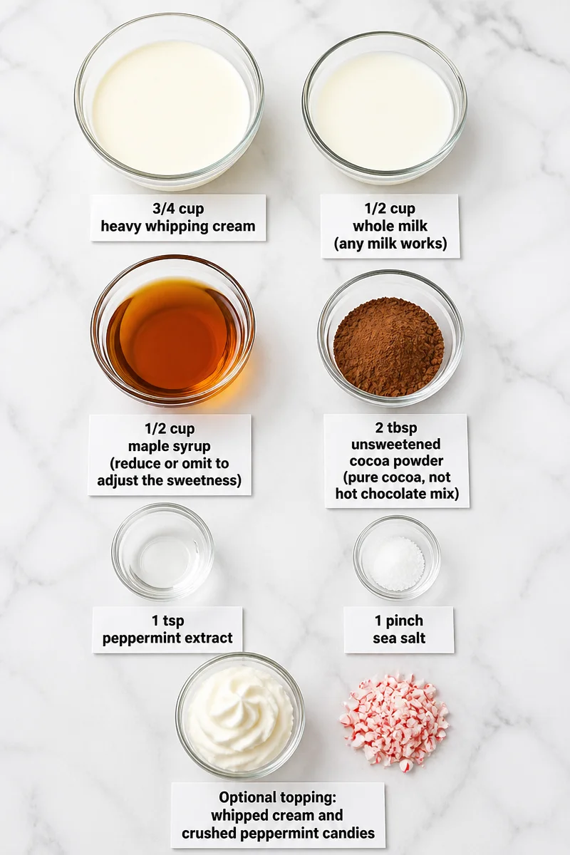 homemade peppermint mocha coffee creamer 2026 10 12 190704 3