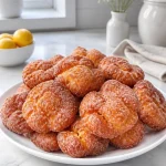 homemade portuguese filhos christmas fried doughnu 2026 10 21 180004 683x1024 1