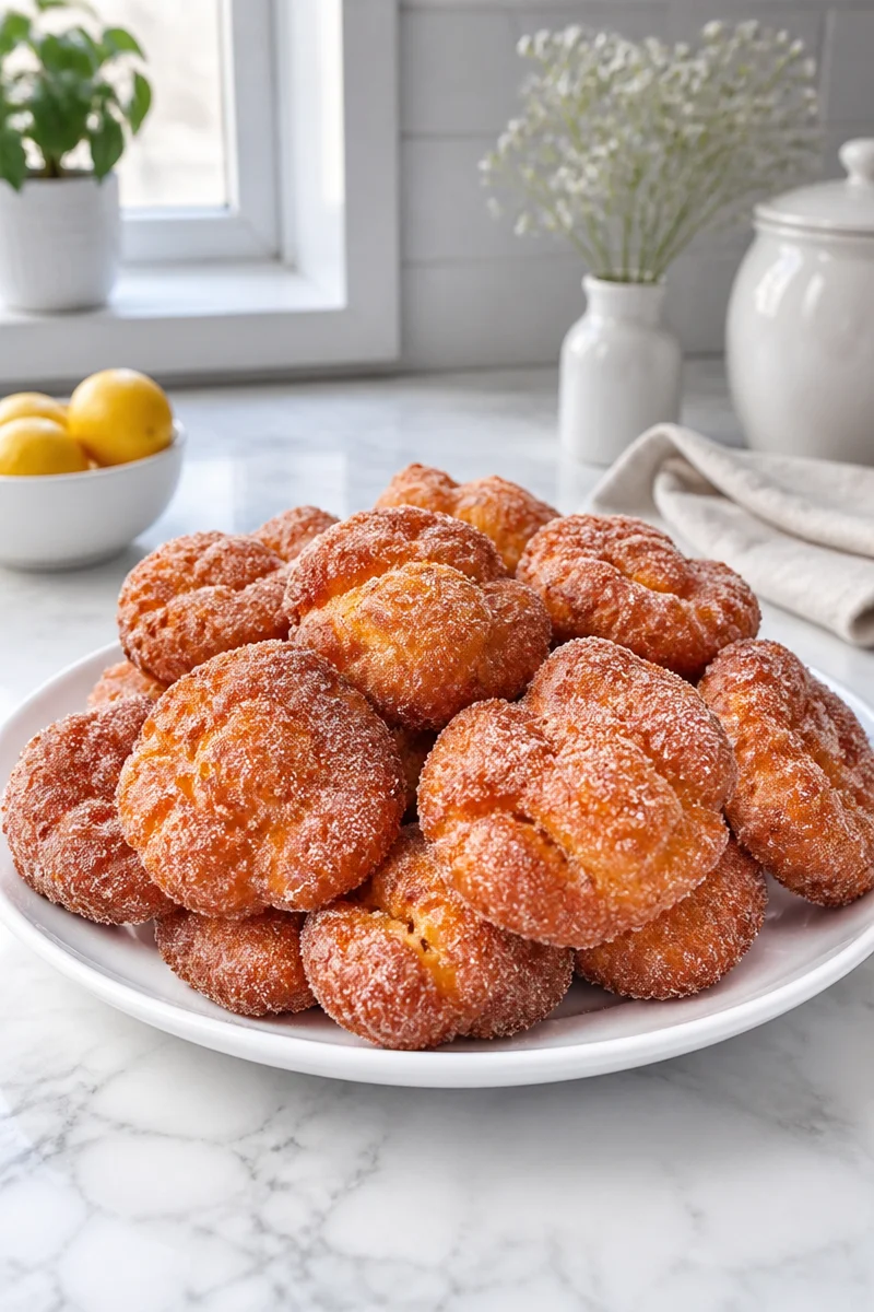 Homemade Portuguese Filhós Christmas Fried Doughnuts homemade portuguese filhos christmas fried doughnu 2026 10 21 181525