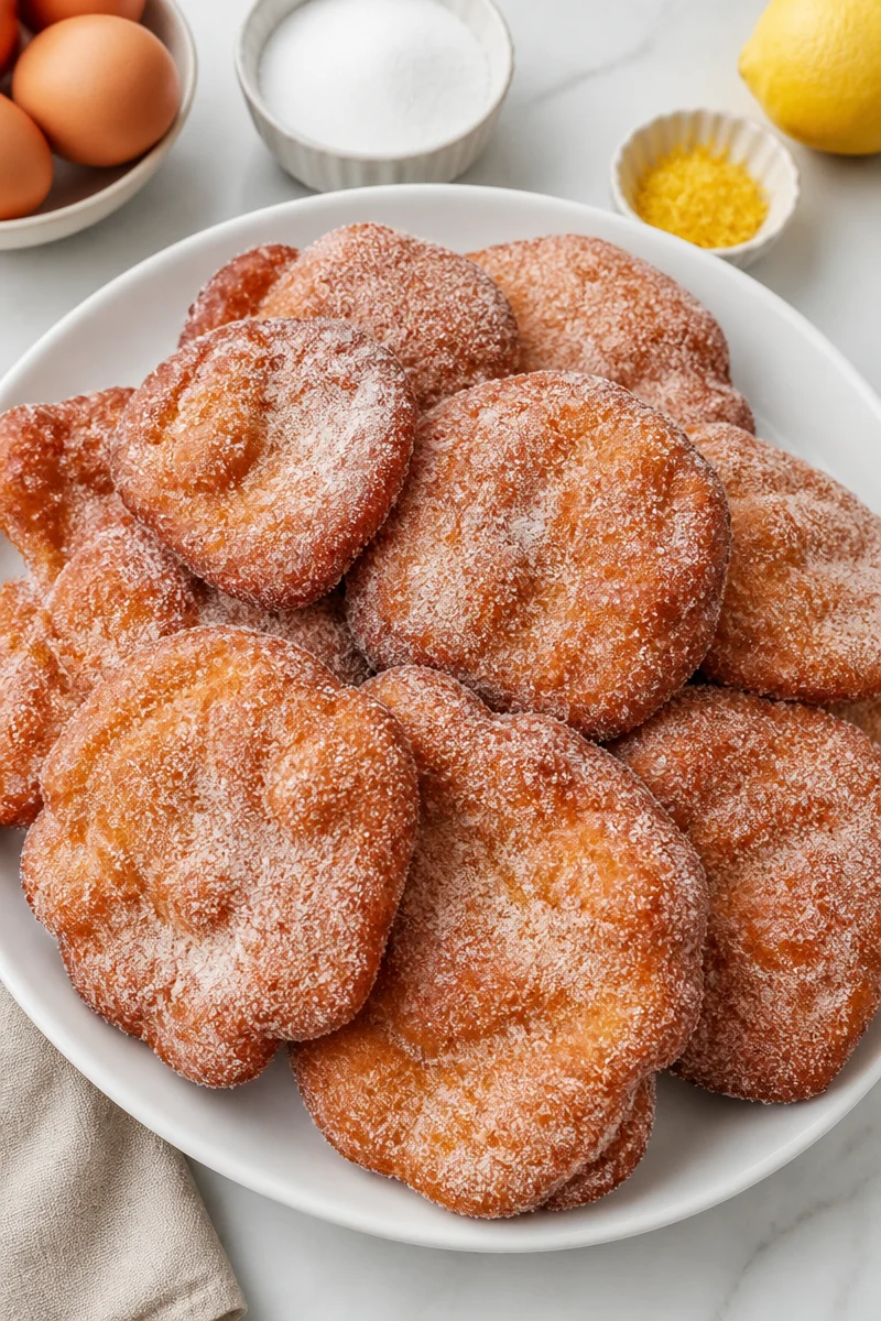 Homemade Portuguese Filhós Christmas Fried Doughnuts homemade portuguese filhos christmas fried doughnu 2026 10 21 181532 2