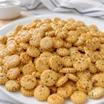 homemade ranch oyster cracker snack 2026 10 07 052756 683x1024 1