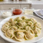 homemade russian pelmeni meat dumplings 2026 10 14 031815 683x1024 1