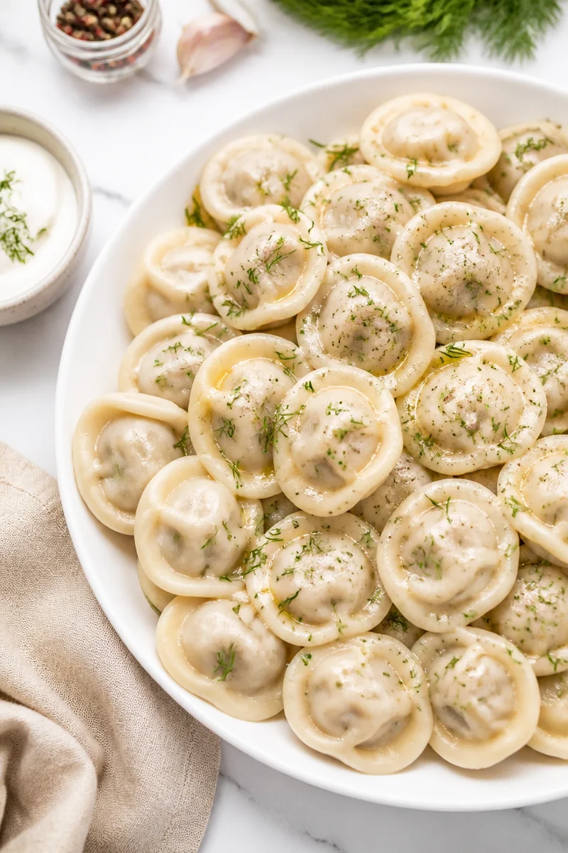 homemade russian pelmeni meat dumplings 2026 10 14 031943 2