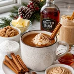 hot buttered rum holiday cocktail 2026 10 03 043346 683x1024 1