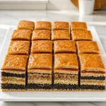 hungarian flodni four layer poppy walnut cake 2026 10 18 181856 683x1024 1