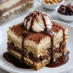 hungarian somloi galuska rum chocolate dessert 2026 10 31 005834 683x1024 1