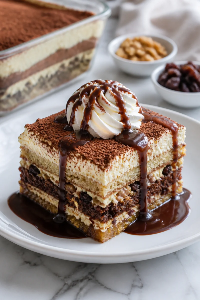 hungarian somloi galuska rum chocolate dessert 2026 10 31 005941