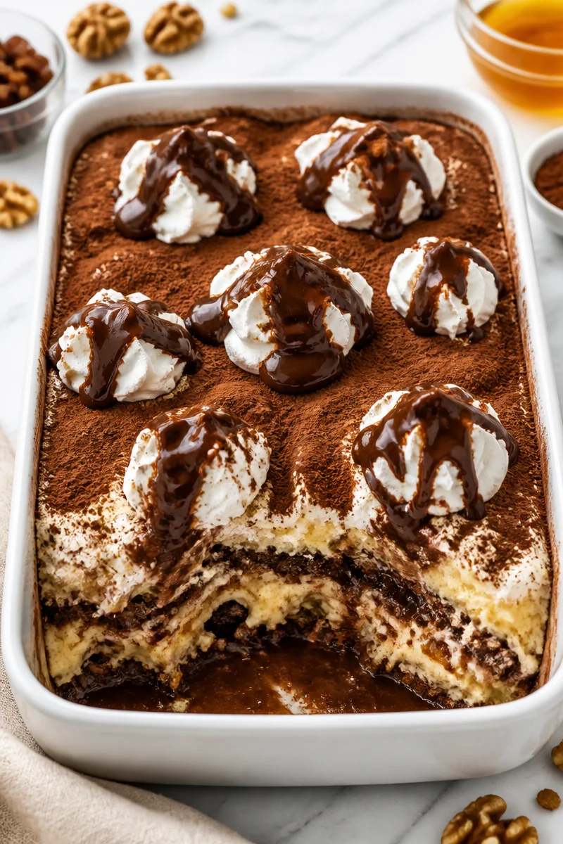 hungarian somloi galuska rum chocolate dessert 2026 10 31 010001 2