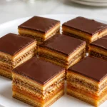 hungarian zserbo apricot walnut bars 2026 10 18 174515 683x1024 1