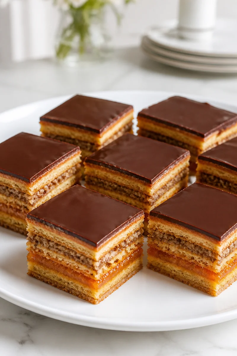 hungarian zserbo apricot walnut bars 2026 10 18 180315
