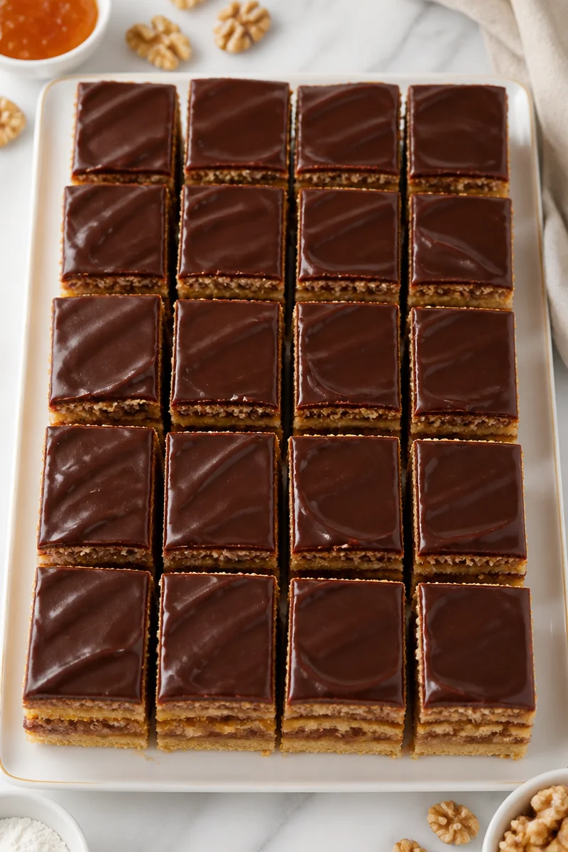 hungarian zserbo apricot walnut bars 2026 10 18 180321 2