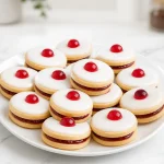 iced jam empire cookies with cherries 2026 10 20 192537 683x1024 1