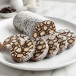 italian chocolate salami no bake dessert 2026 10 20 193214 683x1024 1