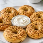 keto almond flour bagel everything 2026 09 17 013013 683x1024 1