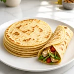 keto almond flour tortilla wrap 2026 09 17 013018 683x1024 1