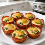 keto bacon egg cup spinach 2026 09 17 013020 683x1024 1