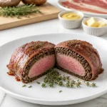 keto beef wellington individual portobello 2026 09 17 013017 683x1024 1