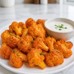 keto buffalo cauliflower wing bite 2026 09 17 013015 683x1024 1