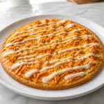 keto buffalo chicken pizza crust 2026 09 17 013013 683x1024 2
