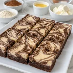 keto cheesecake brownie swirl bar 2026 09 17 013015 683x1024 1