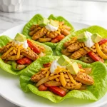 keto chicken fajita lettuce cup 2026 09 17 013015 683x1024 1