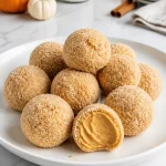 keto pumpkin cheesecake bite frozen 2026 09 17 013017 683x1024 1