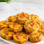 keto sausage egg muffin cup 2026 09 17 013016 683x1024 1