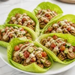 keto shawarma chicken lettuce wrap 2026 09 17 013012 683x1024 1