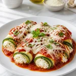 keto zucchini lasagna roll up 2026 09 17 013014 683x1024 1