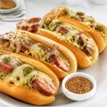 kraut sandwich sausage onion skillet 2026 09 26 005426 683x1024 1