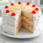 lady baltimore cake with fluffy frosting 2026 10 20 191119 683x1024 1