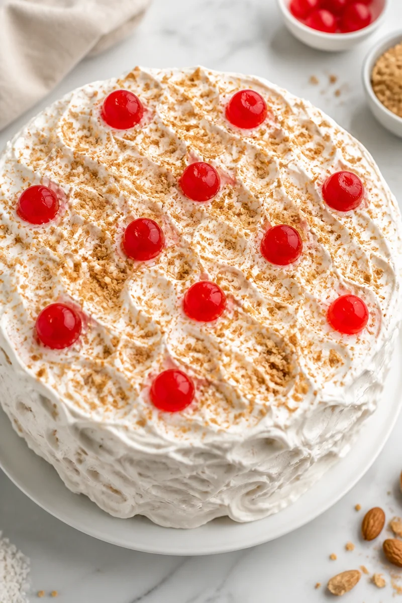 lady baltimore cake with fluffy frosting 2026 10 20 191200 2