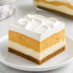 layered gingersnap pumpkin lasagna dessert 2026 10 18 174508 683x1024 1