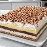 layered robert redford pecan crust dessert 2026 10 21 175957 683x1024 1