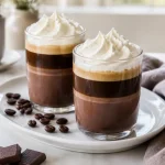 layered turin bicerin coffee drink 2026 10 31 005832 683x1024 1
