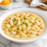leftover turkey chowder potato soup 2026 10 06 033331 683x1024 1