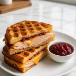 leftover turkey waffle iron sandwich 2026 10 03 043342 683x1024 1