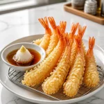 light crispy japanese shrimp tempura 2026 10 12 191656 683x1024 1