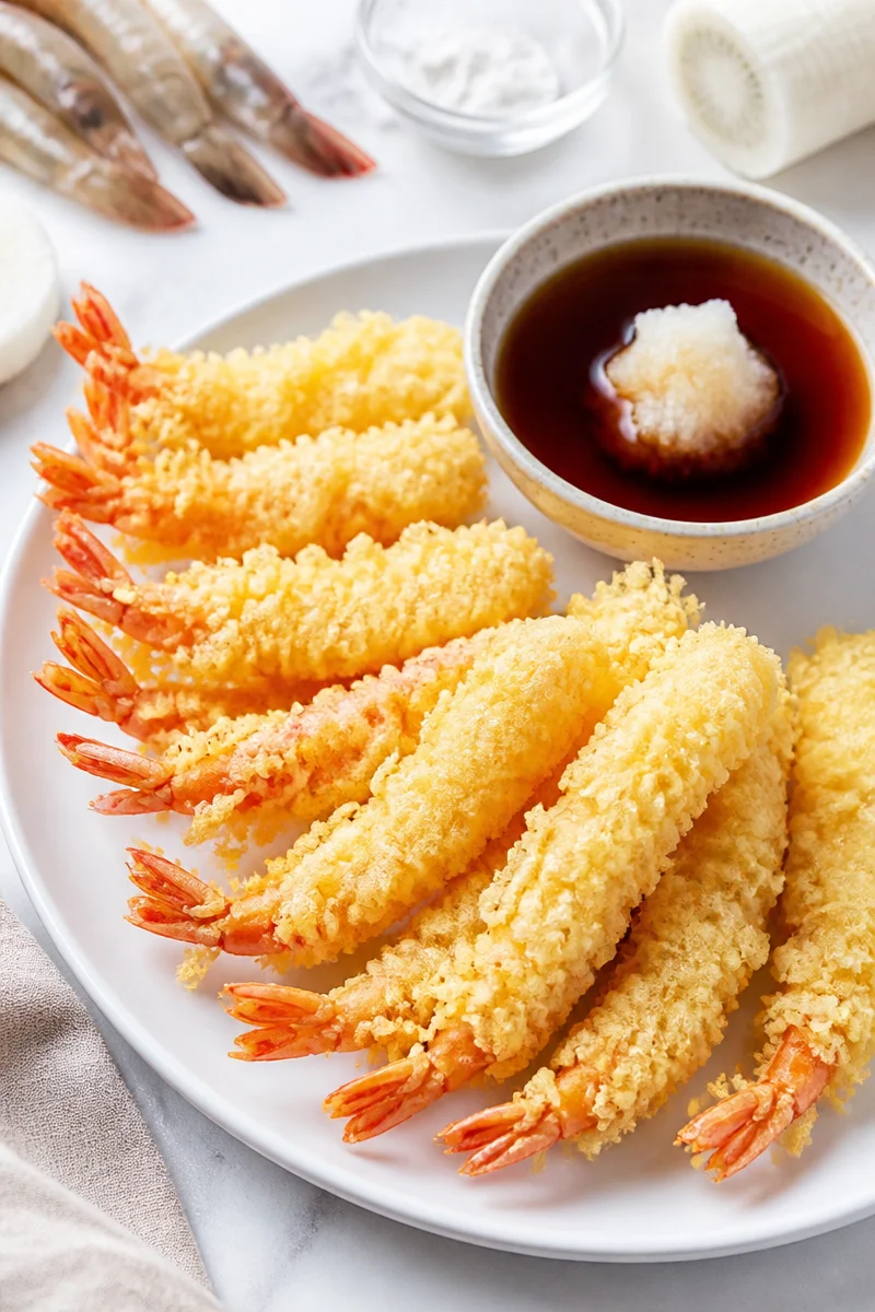 light crispy japanese shrimp tempura 2026 10 12 191830 2