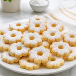 ligurian canestrelli egg yolk cookies 2026 10 21 180003 683x1024 1