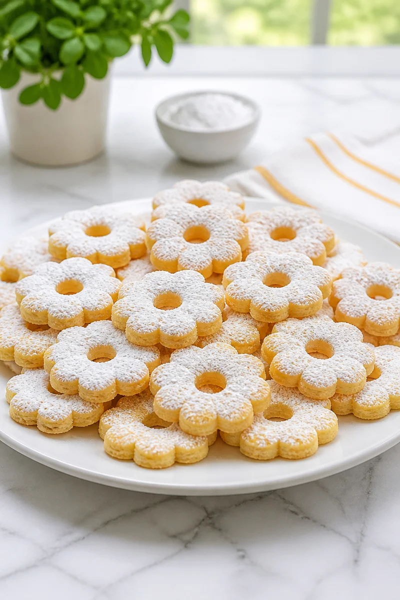 ligurian canestrelli egg yolk cookies 2026 10 21 181327