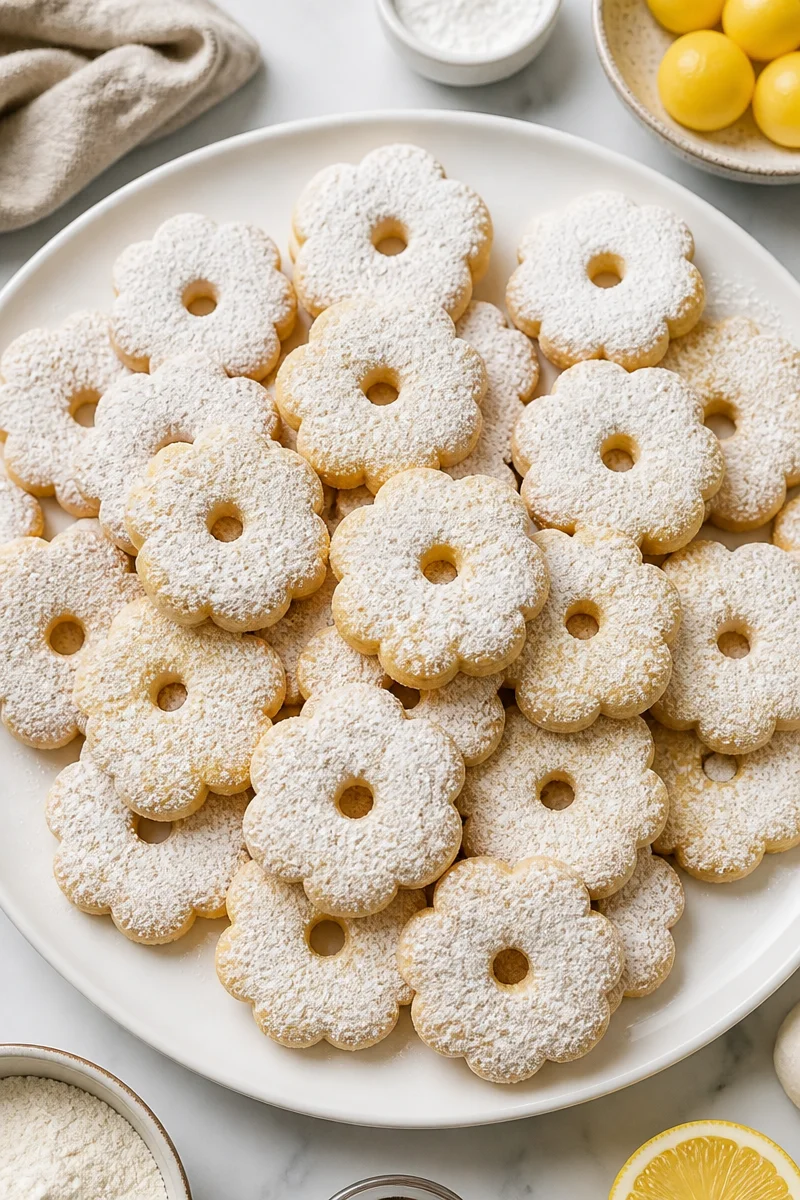 ligurian canestrelli egg yolk cookies 2026 10 21 181344 2