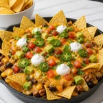 loaded nacho cheese beef skillet 2026 09 21 040228 683x1024 1