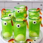mad scientist green slime soda 2026 10 03 043337 683x1024 1