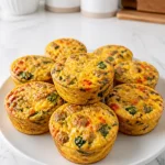 make ahead breakfast egg muffin 2026 10 03 043343 683x1024 1