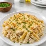 make ahead chicken alfredo bake 2026 10 06 033332 683x1024 1
