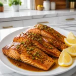 maple glazed salmon fillet dinner 2026 10 01 160416 683x1024 1