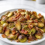 maple roasted brussels sprout bacon 2026 10 06 033331 683x1024 1